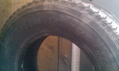 IMAG0479.jpg