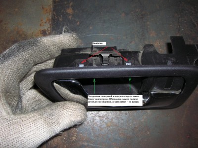 DSCN4985.JPG