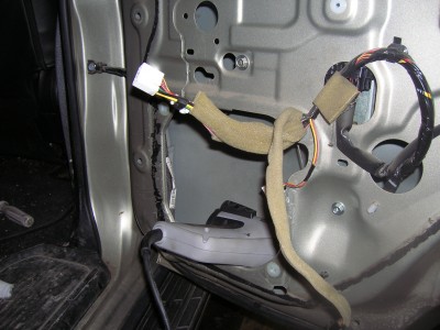 DSCN4988.JPG