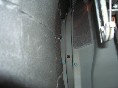 DSCN5000.JPG