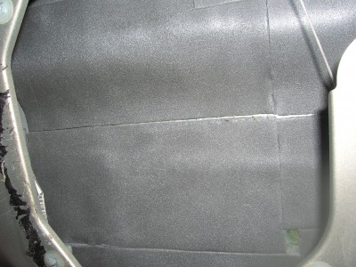 DSCN5001.JPG
