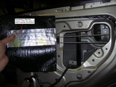 DSCN5002.JPG