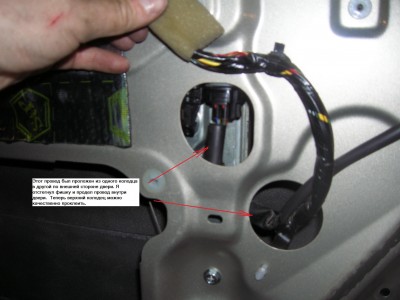 DSCN5007.JPG