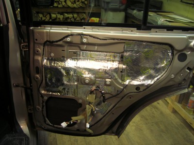 DSCN5010.JPG