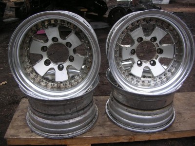 DSCN6410.JPG