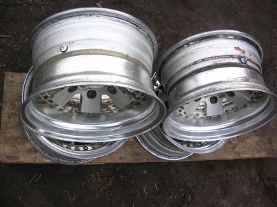 DSCN6411.JPG