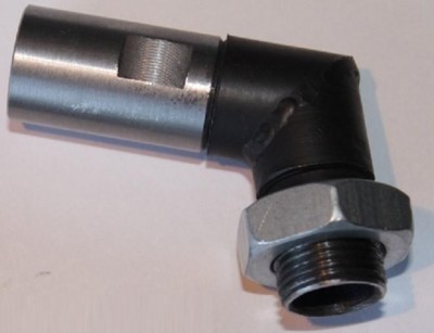 dfbae57c86bffb7ab9d03373e3df63d5.jpg (24.18 КБ) 1121 просмотр обманка лямбда зонда с поворотным переходником