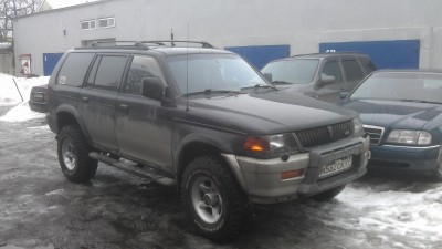 IMAG0405.jpg