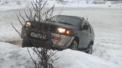 IMAG0409.jpg