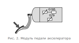 Рис.2.png