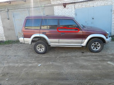 уплотнитель.JPG