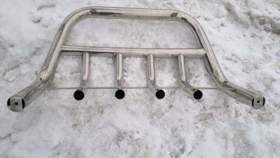 2013-04-07-096.jpg