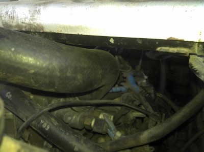 IMG_20130408_202318.jpg