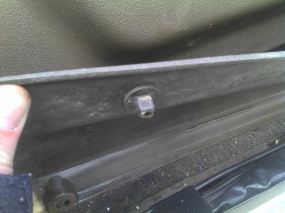 2013-04-09_18-23-05_155.jpg