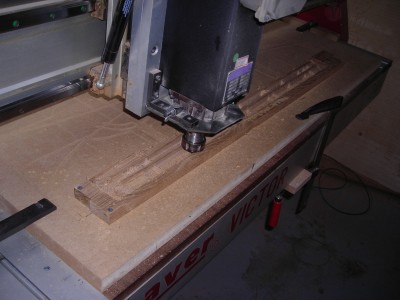 DSCN0681#.JPG