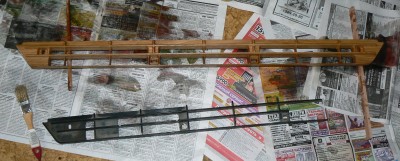 P1100462#.JPG