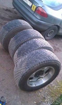 P3.jpg