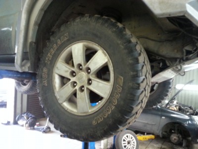 20130409_170132.jpg