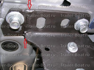 bc349a280ad0f8de383f891ddbcc98a8.jpg