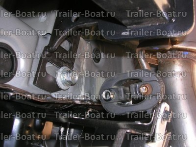 fafee330e146d62c63b9fbde9b6ef418.jpg