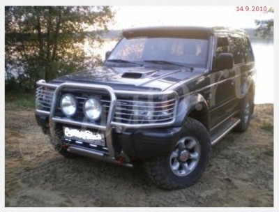 Кенгуру.jpg