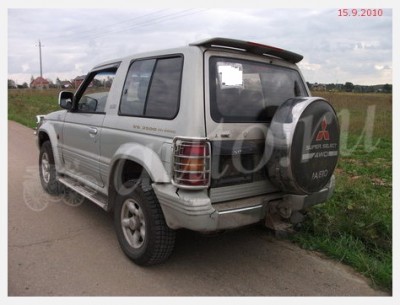 Защита.jpg