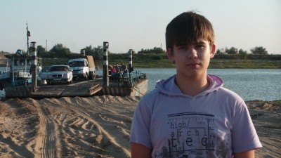 CAM_0053.JPG
