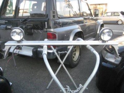 люстра d100493202 ПРОДАНО.jpg