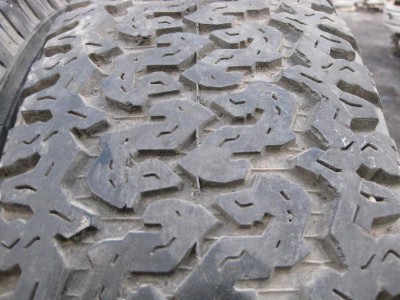 grabber1.JPG