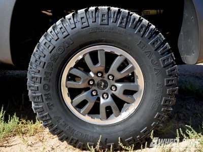 1102_4wd_21+2010_ford_f150_SVT_raptor+mickey_thompson_baja_MTZ_radial_tires.jpg