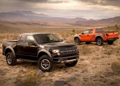 ford1.jpg