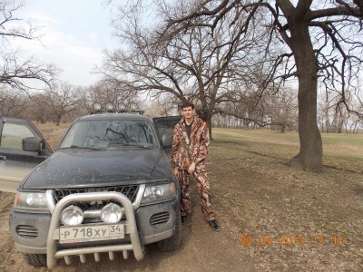 DSCN0624.JPG