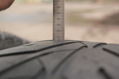 IMG_9364.JPG