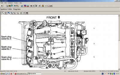DOHC.JPG