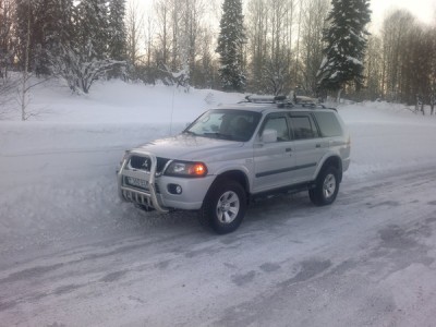 2012-12-06-099.jpg
