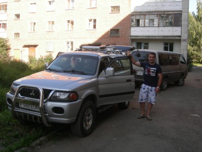 DSCN4868.JPG