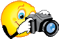 Photographe.gif