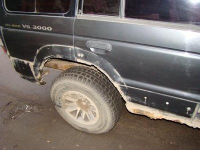 да гнилой.JPG