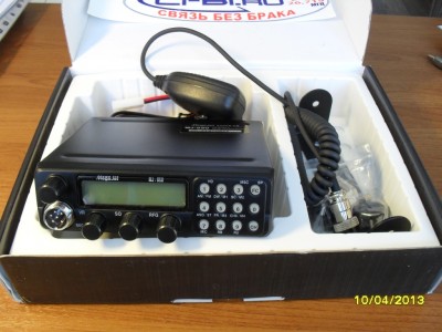 SDC13685.JPG