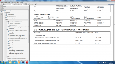 Проверка катушек 6G7.png