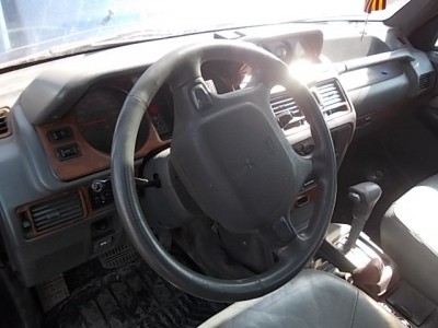 DSCN0405.JPG