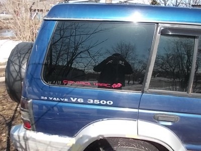 DSCN0411.JPG