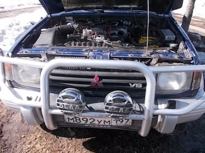 DSCN0413.JPG