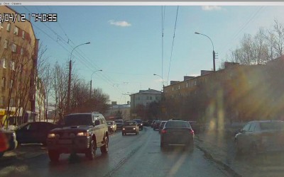 встреча.jpg