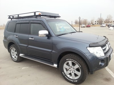 20130412_170901.jpg