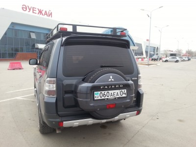 20130412_170919.jpg