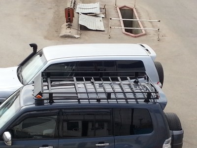 20130413_110215.jpg