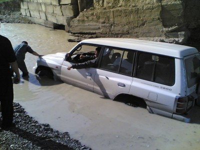 29102006.jpg