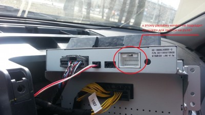 20130413_145209_.jpg