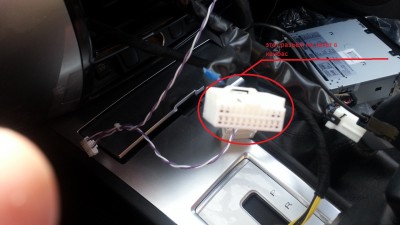 20130413_145224_1.jpg